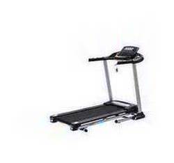 Roger Black Plus Treadmill - Exp Del